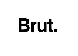 Brut.png