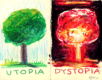 Utopia Dystopia.png