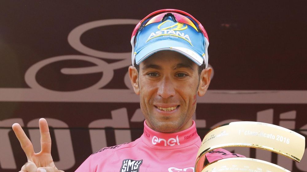 Nibali1.jpg