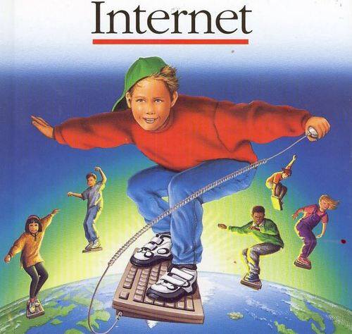 Surf.jpg