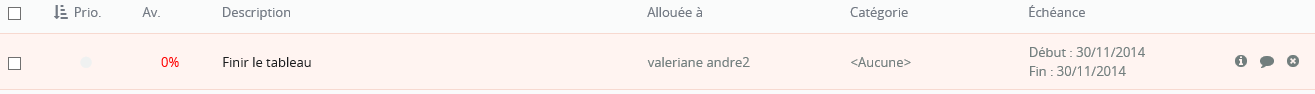 Barre pour alertes sur la tache.png