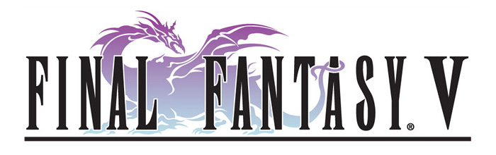 Logo-big.jpg