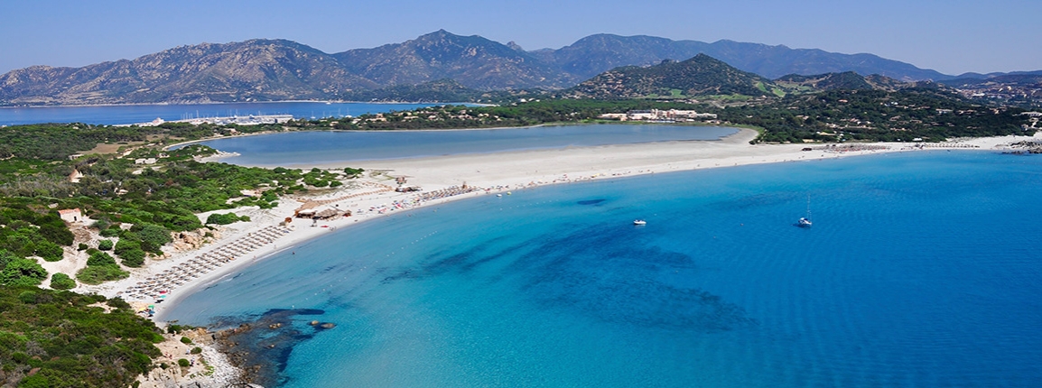 Sardaigne.jpg