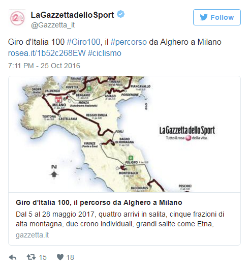 Twitter.PNG