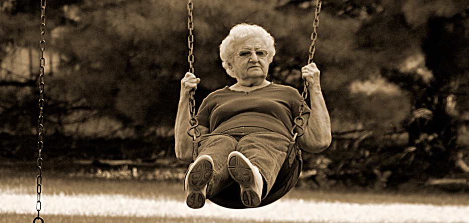 Mamie Vincent.jpg