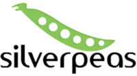 Silverpeas-logo.png