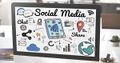 Social-media-monitoring-t.jpg