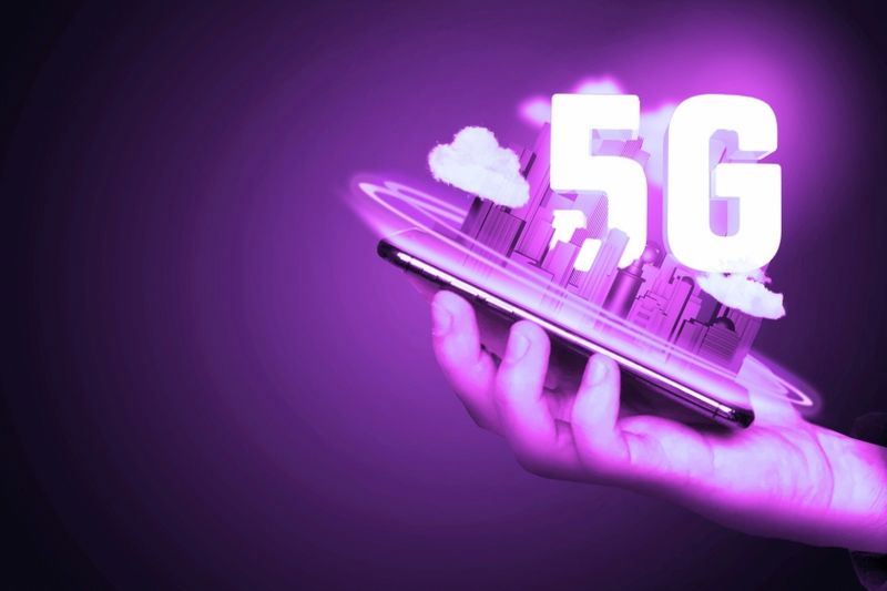 Fichier:Image 5G.jpg