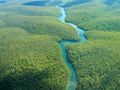 Bigstock-aerial-photo-609884.jpg