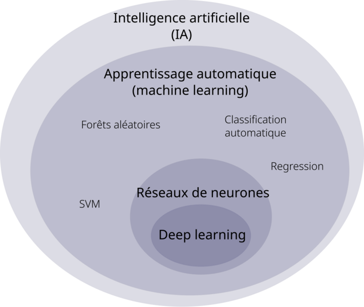 Fichier:Apprentisage.png