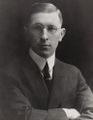 Banting-c1921-compressed.jpg