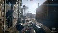 Battlefield 1 - Vue en première personne.jpg