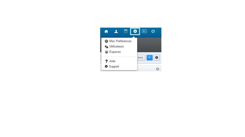 Fichier:Acollab-UtilisateurPréférence.jpg