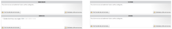 Annonce1.PNG