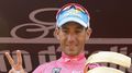 Nibali.jpg