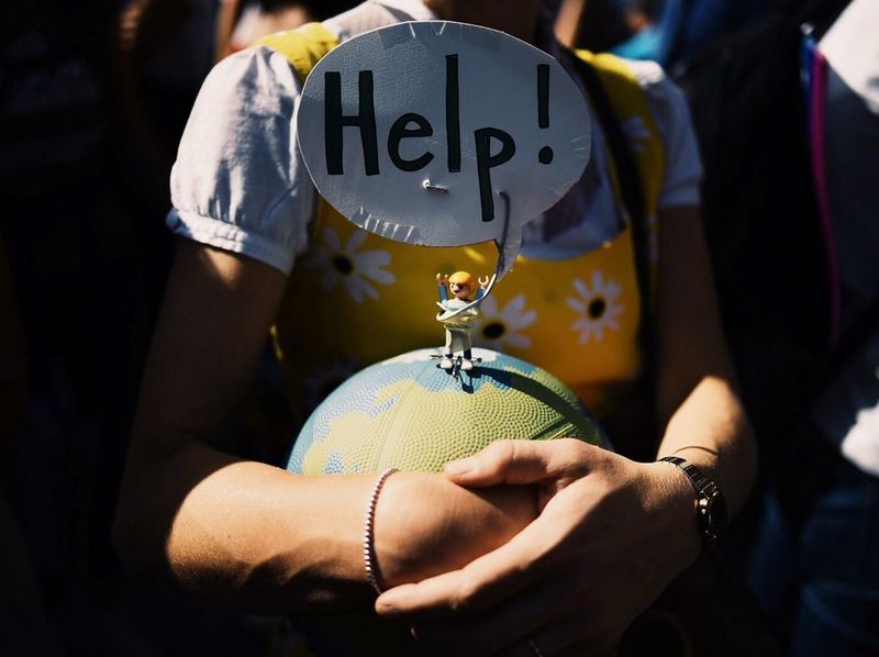 Fichier:Marche pour le climat.jpg