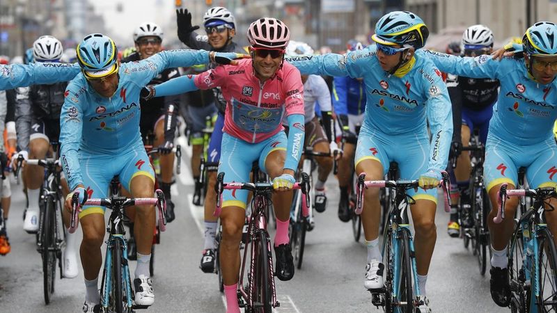 Fichier:Astana.jpg