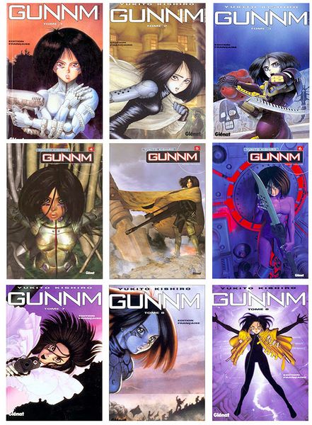 Fichier:Gunnm image.jpg