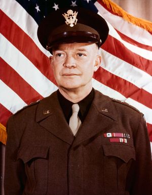 Dwight D Eisenhower2.jpg