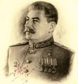 Staline2.jpg