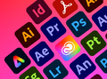 Adobe suite .png