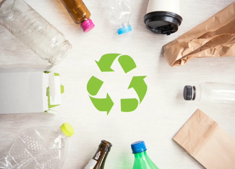 Fichier:Recyclage1.png