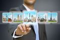 Le-big-data-au-service-du-tourisme-culturel article main.jpg