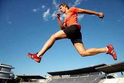 Le-mental-serait-la-cle-de-la-reussite-sportive-de-haut-niveau.jpg
