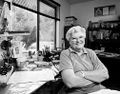 Marie severin.jpg