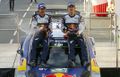 5216545 6 c417 sebastien-ogier-ici-avec-son-copilote-julien a36e6037c66b716d487918189d4fda0c.jpg