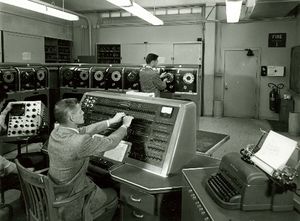 UNIVAC ordi.jpg