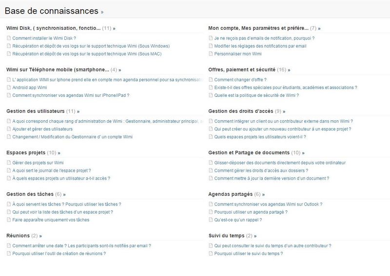 Fichier:Questions.jpg
