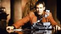 Harrison-ford-reprendra-son-role-de-rick.jpg
