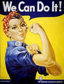 Feminisme.png