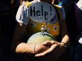 1153750-prodlibe-marche-pour-le-climat.jpg