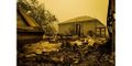 Article incendie.jpg