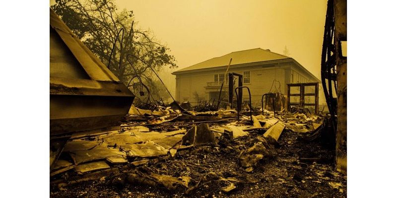 Fichier:Article incendie.jpg
