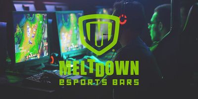 Meltdown-Paris.jpg