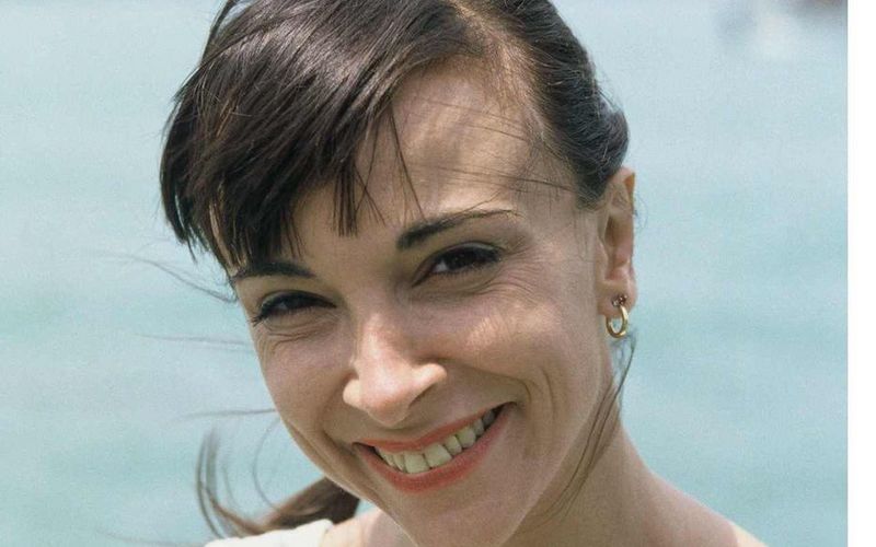 Fichier:Ariane.jpg