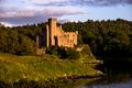 Dunvegan-Castle-Skye.jpg