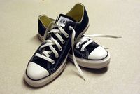 Converses-noires.JPG