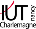 Logo.IUT.png
