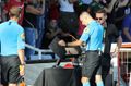 Arbitre.jpg