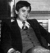Francois Gernelle 1972.jpg