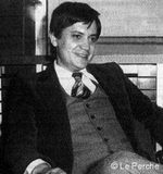 Francois Gernelle 1972.jpg