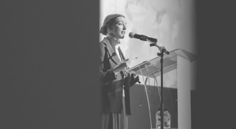 Fichier:Ruffo-Kikk.jpg