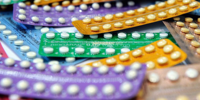 Fichier:Contraception.jpg