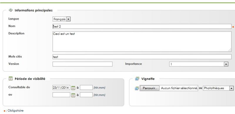 Fichier:Silverpeas gestion documentaire 2.jpg