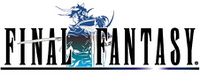 Final fantasy 1 logo.jpg
