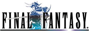 Final fantasy 1 logo.jpg